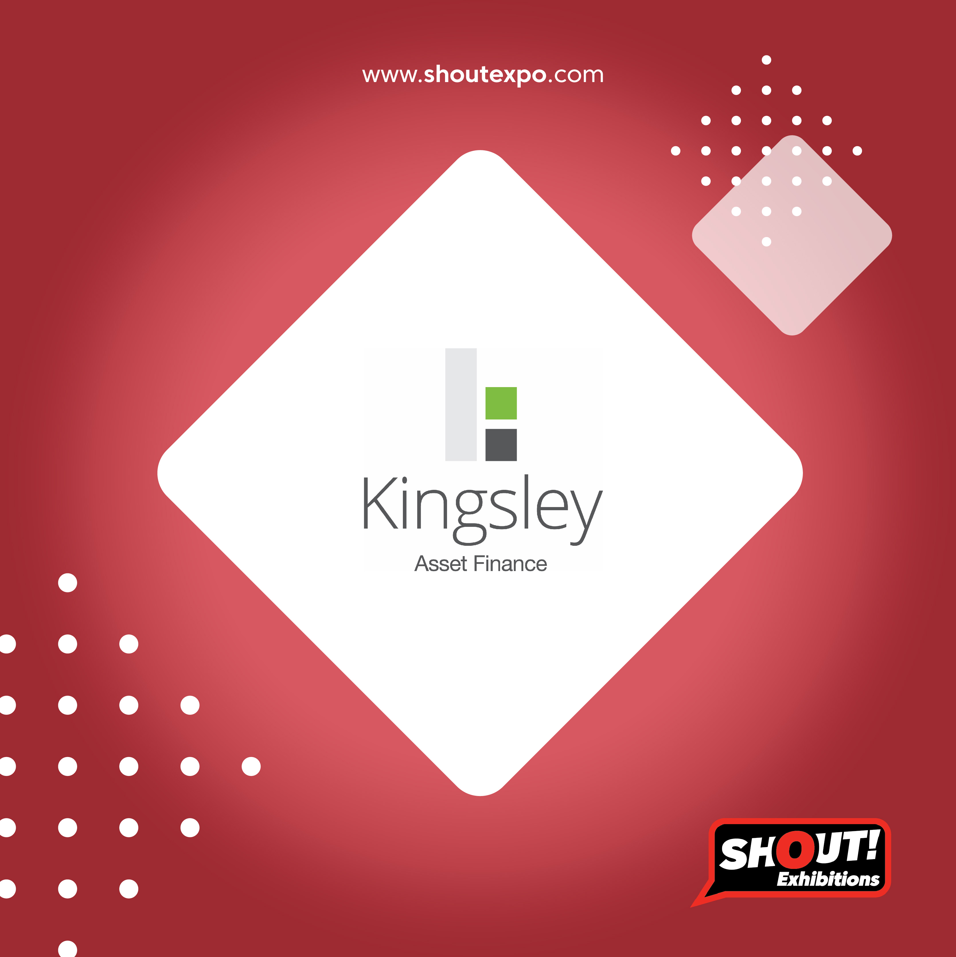 Kingsley Asset Finance-02